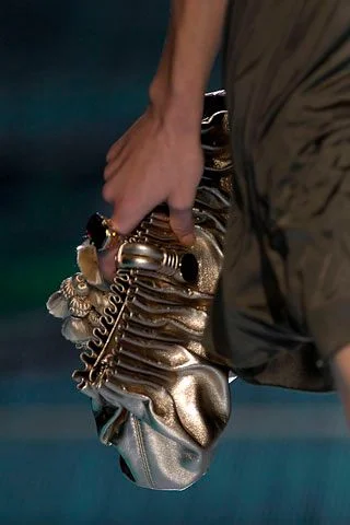 Look 57